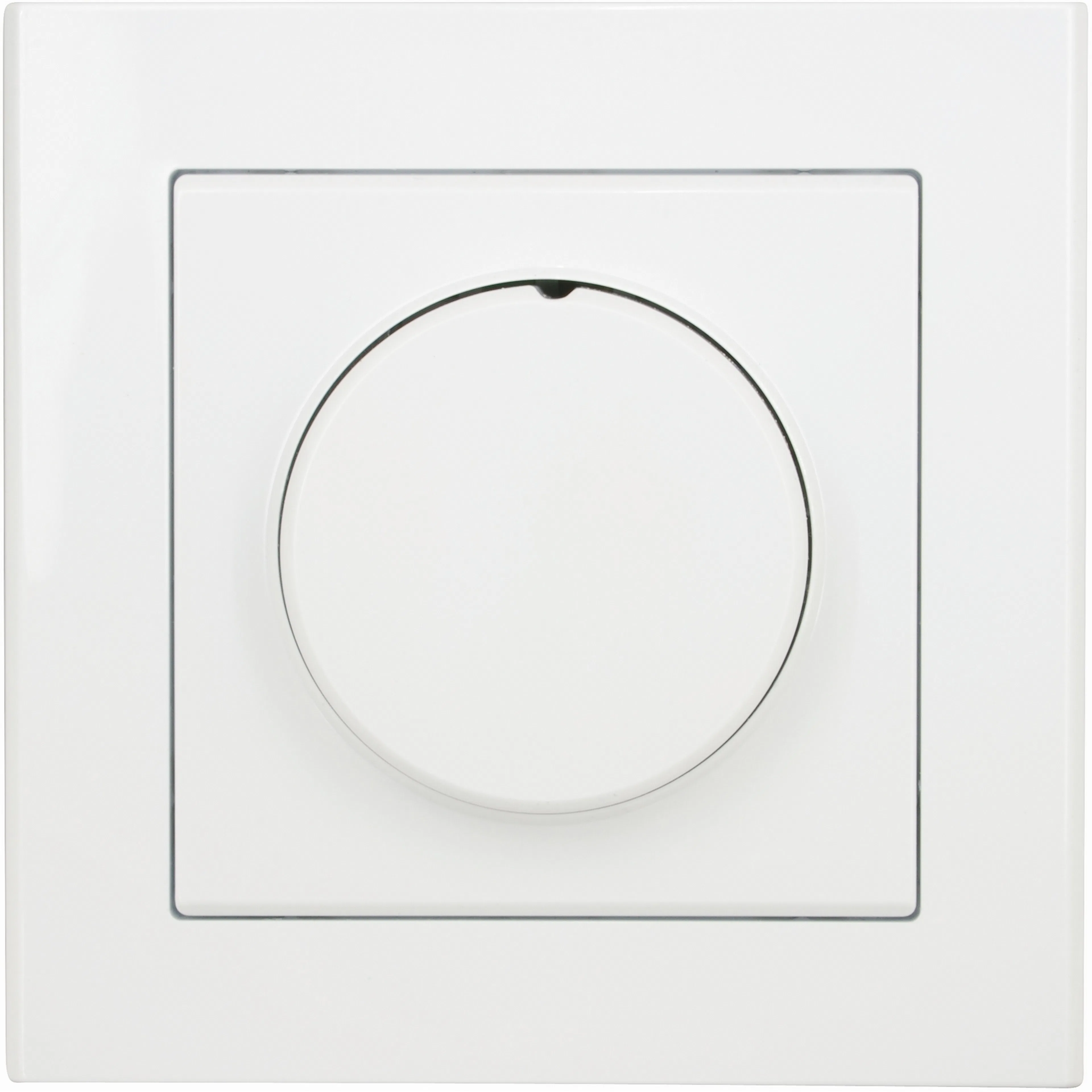 Wifi-Dimmer Malmbergs Optima RC