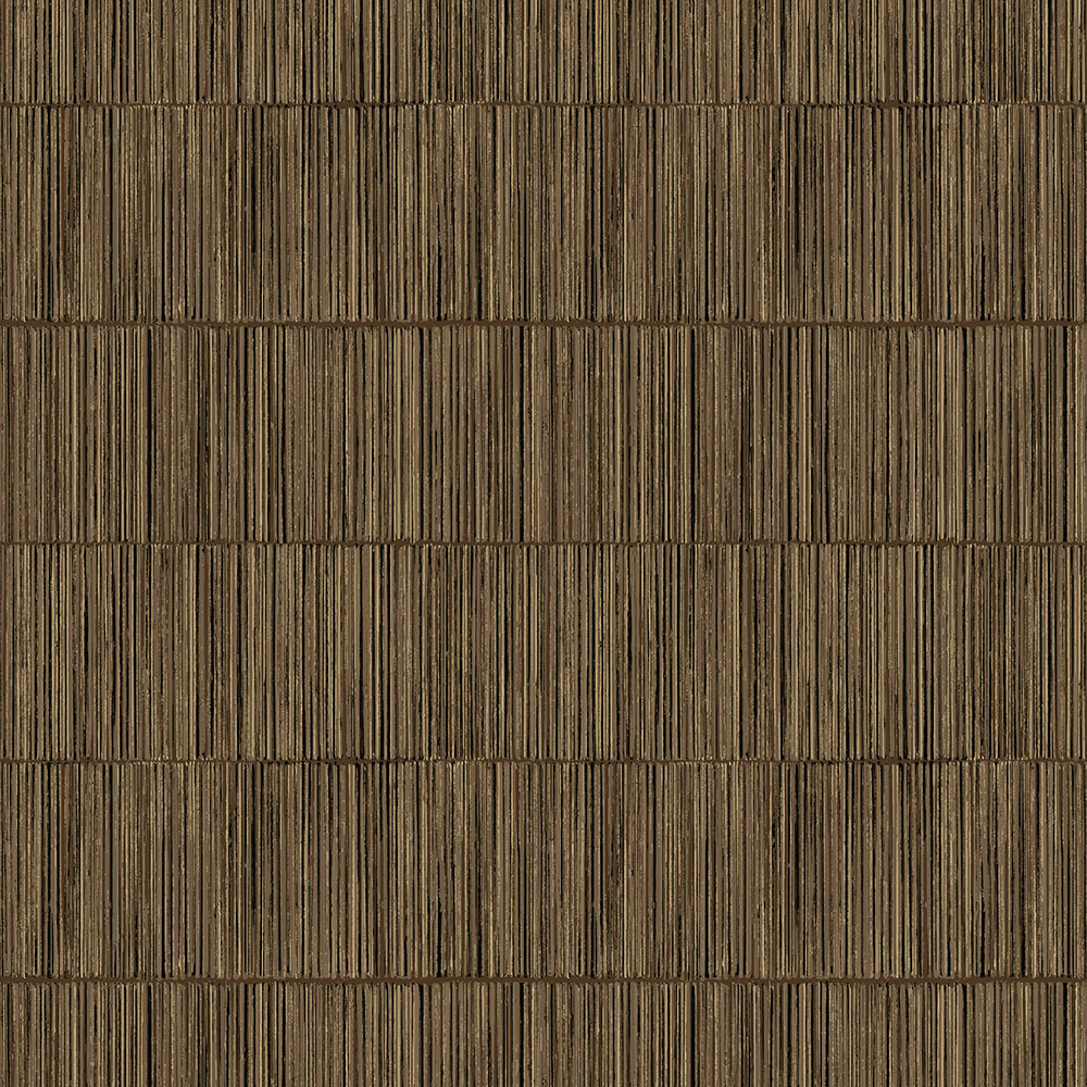 Tapet Galerie Wallcoverings Boutique SP-JA3005
