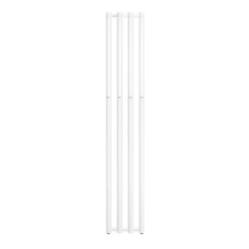 Handdukstork Nordhem Rosendal