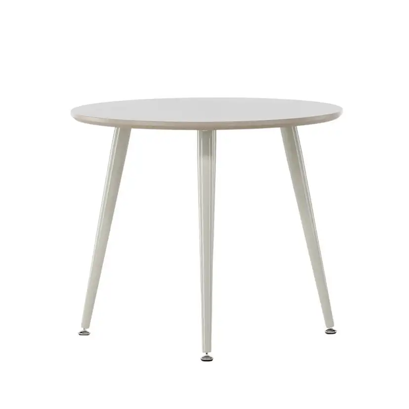 Piedestal Vind Ramsvik Travertine 65 cm