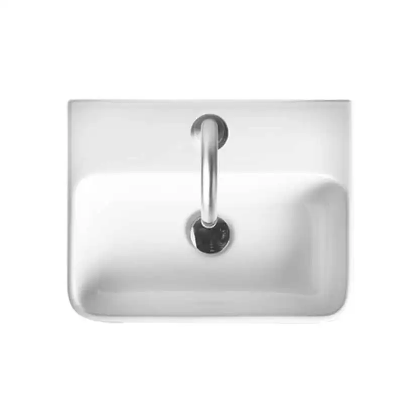 Tvättställ Lavabo AXA 45