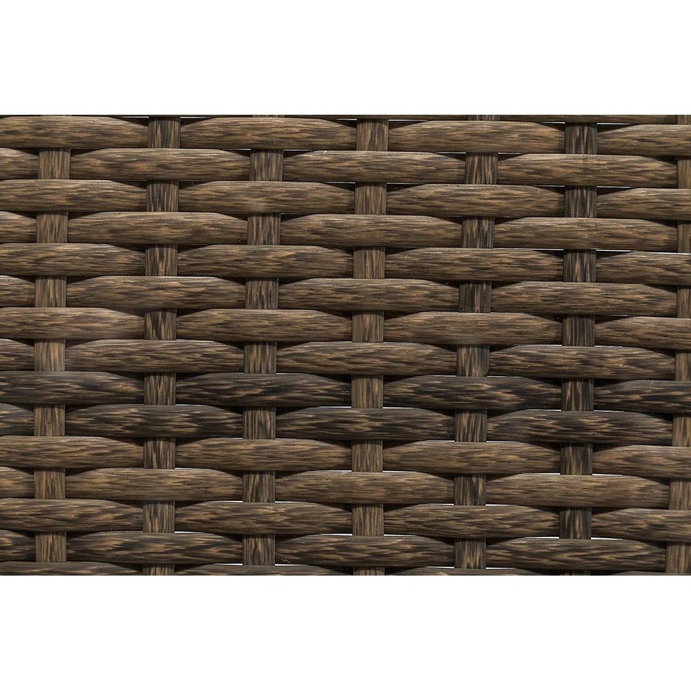 Soffbord Comfort Garden Bahamas Högt 100x60 cm Utomhus