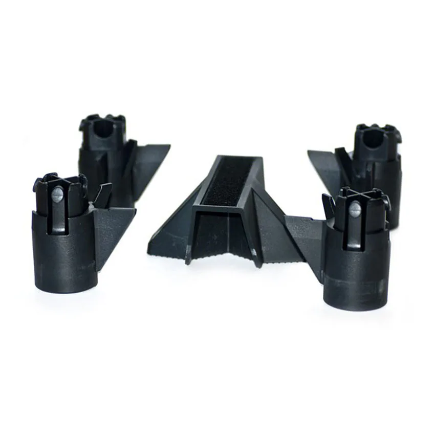 Förhöjningsben 4Pets Pro Box Lifter