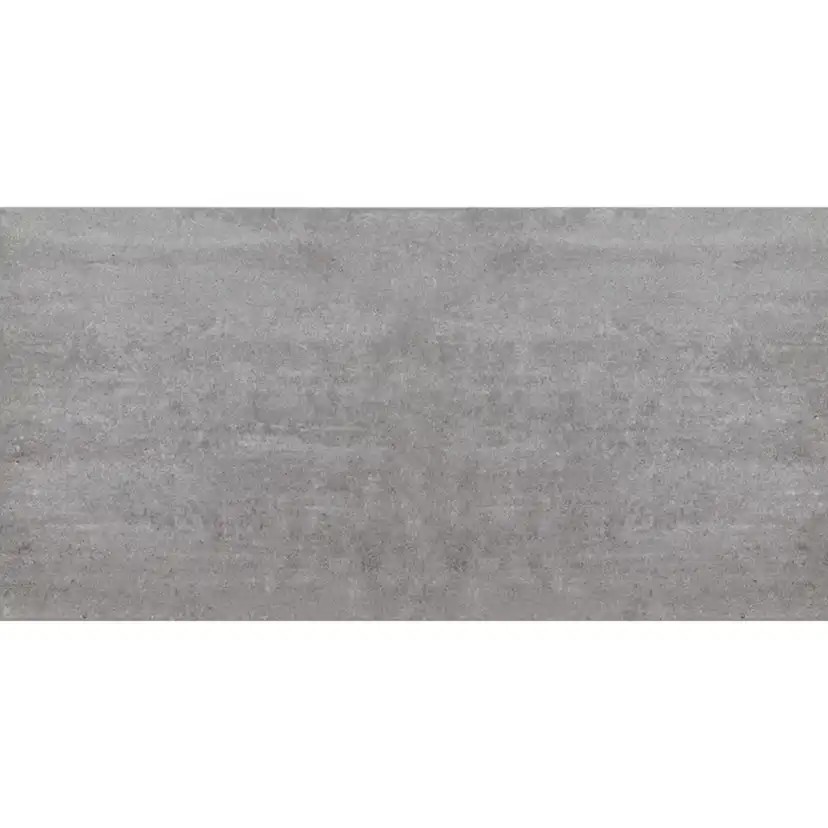 Klinker Konradssons Marte Raggio Di Luna Grå 30x60 cm