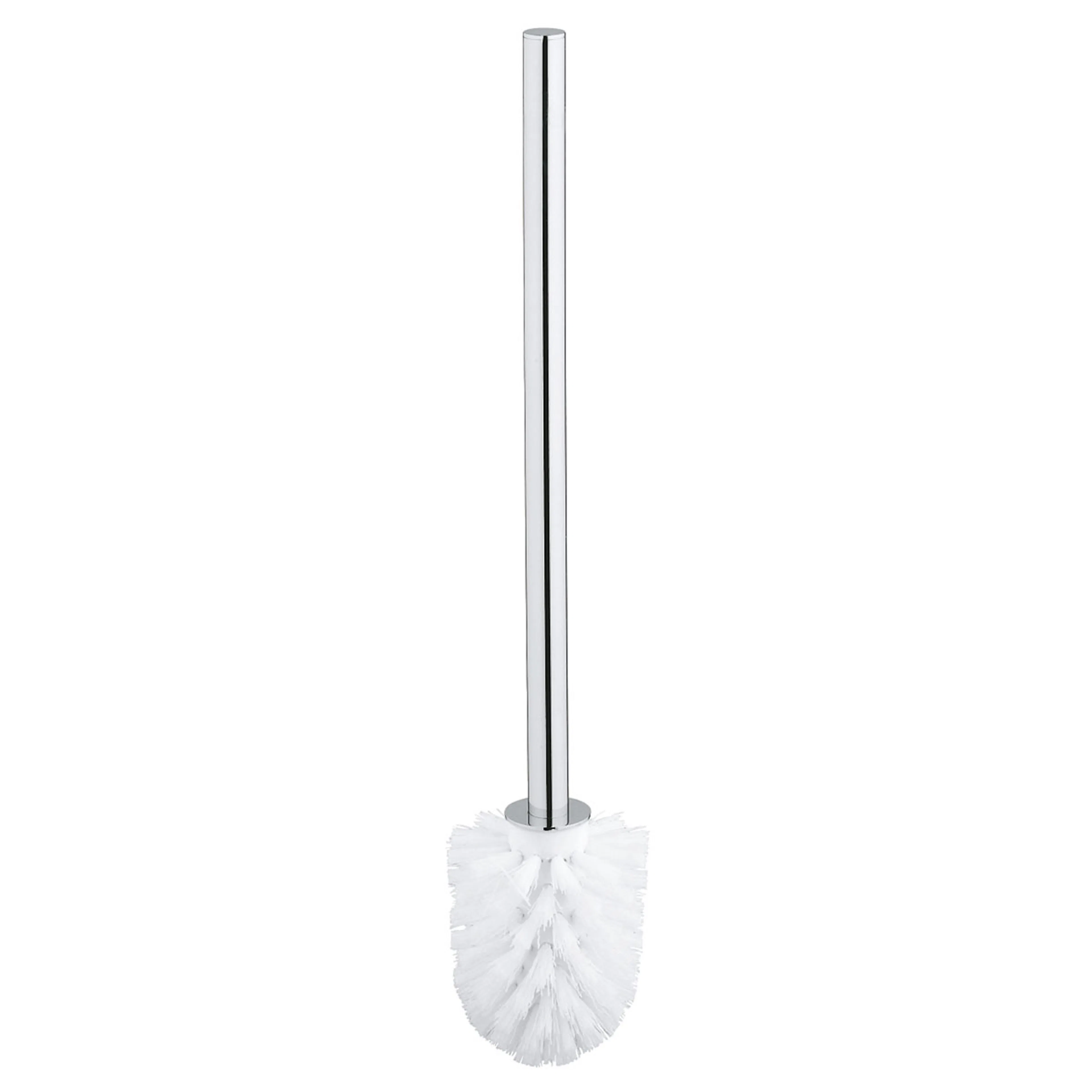 Reservtoalettborste Grohe