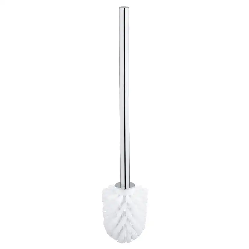 Reservtoalettborste Grohe