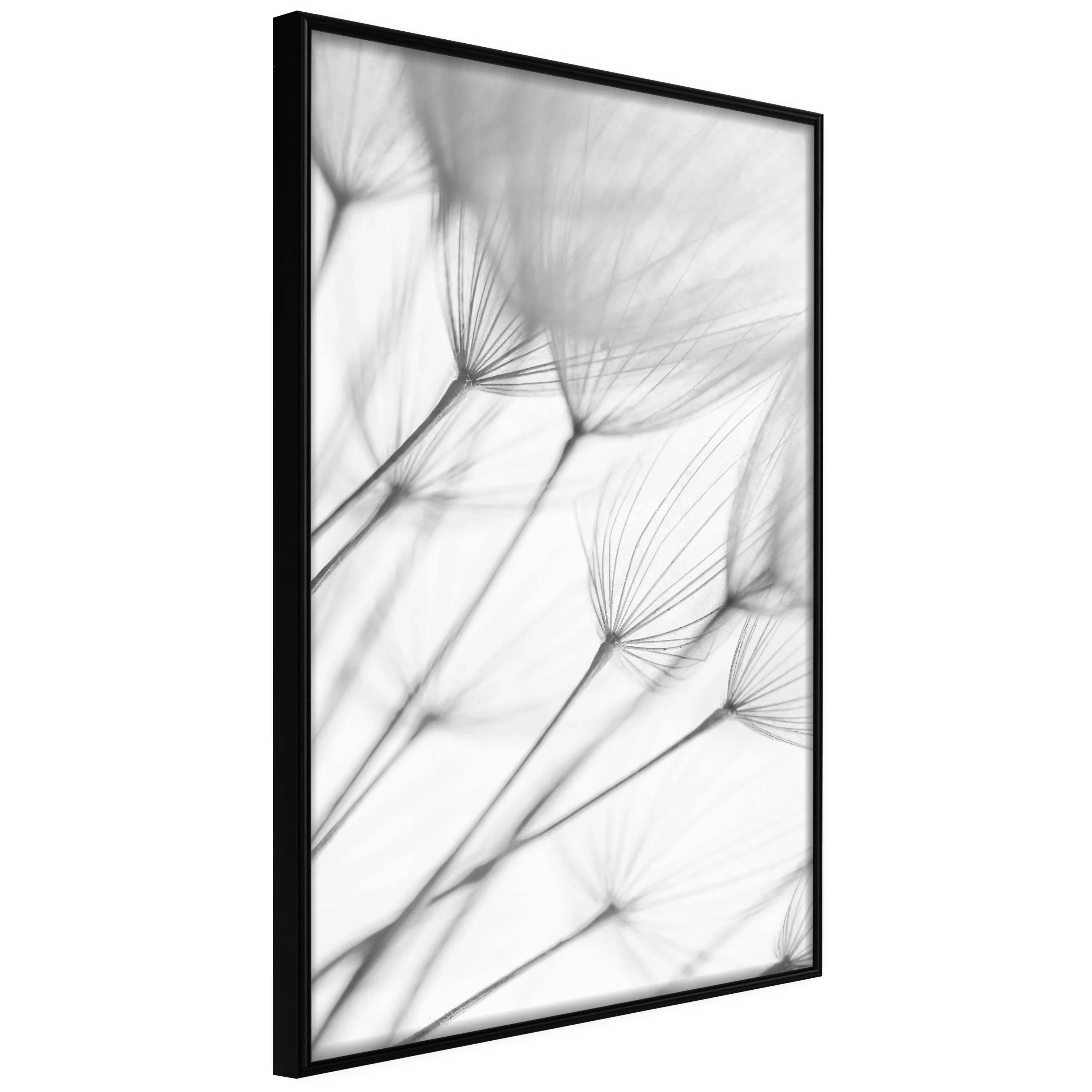 Poster Artgeist Affisch Lightness of Moment