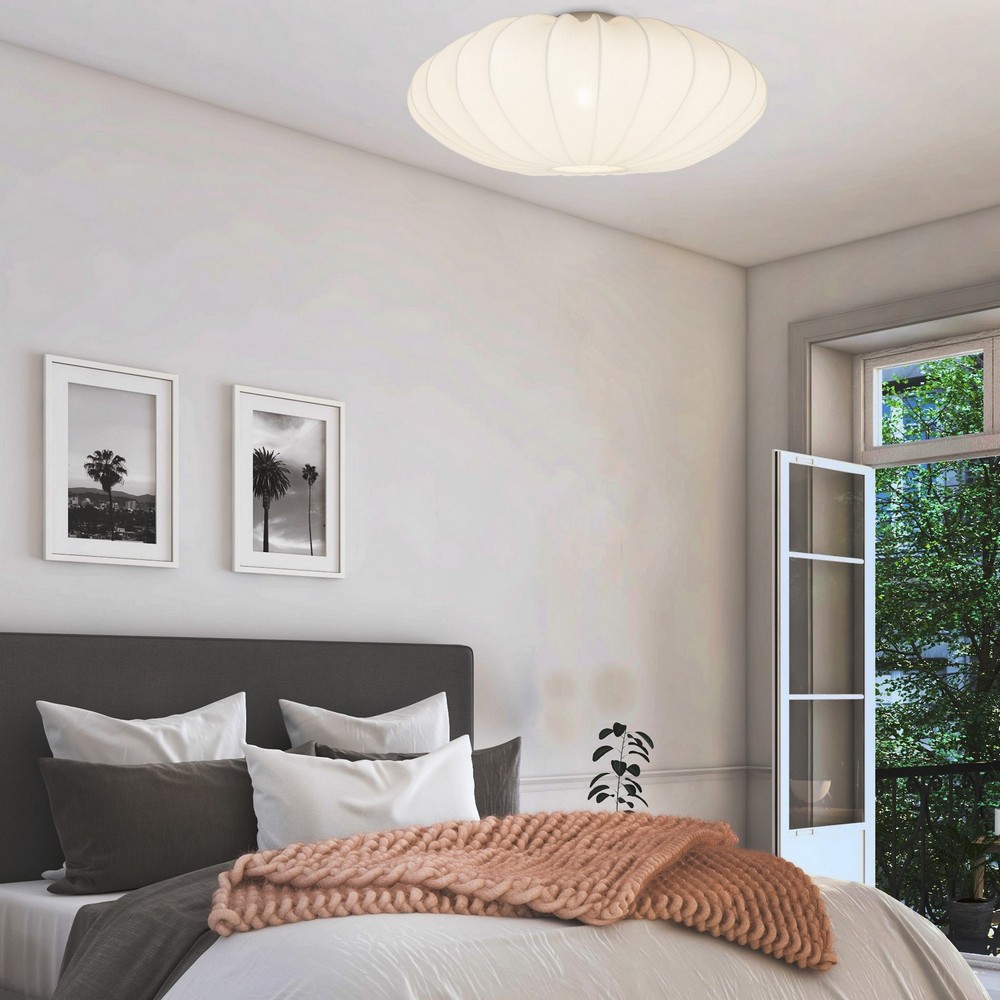 Plafond Aneta Mamsell