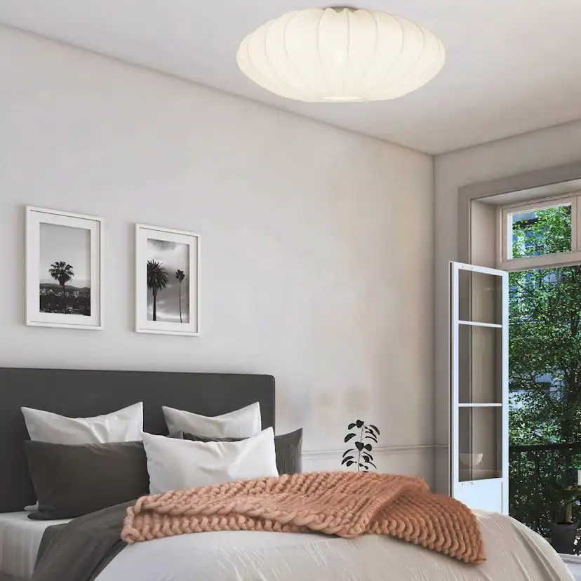Plafond Aneta Mamsell