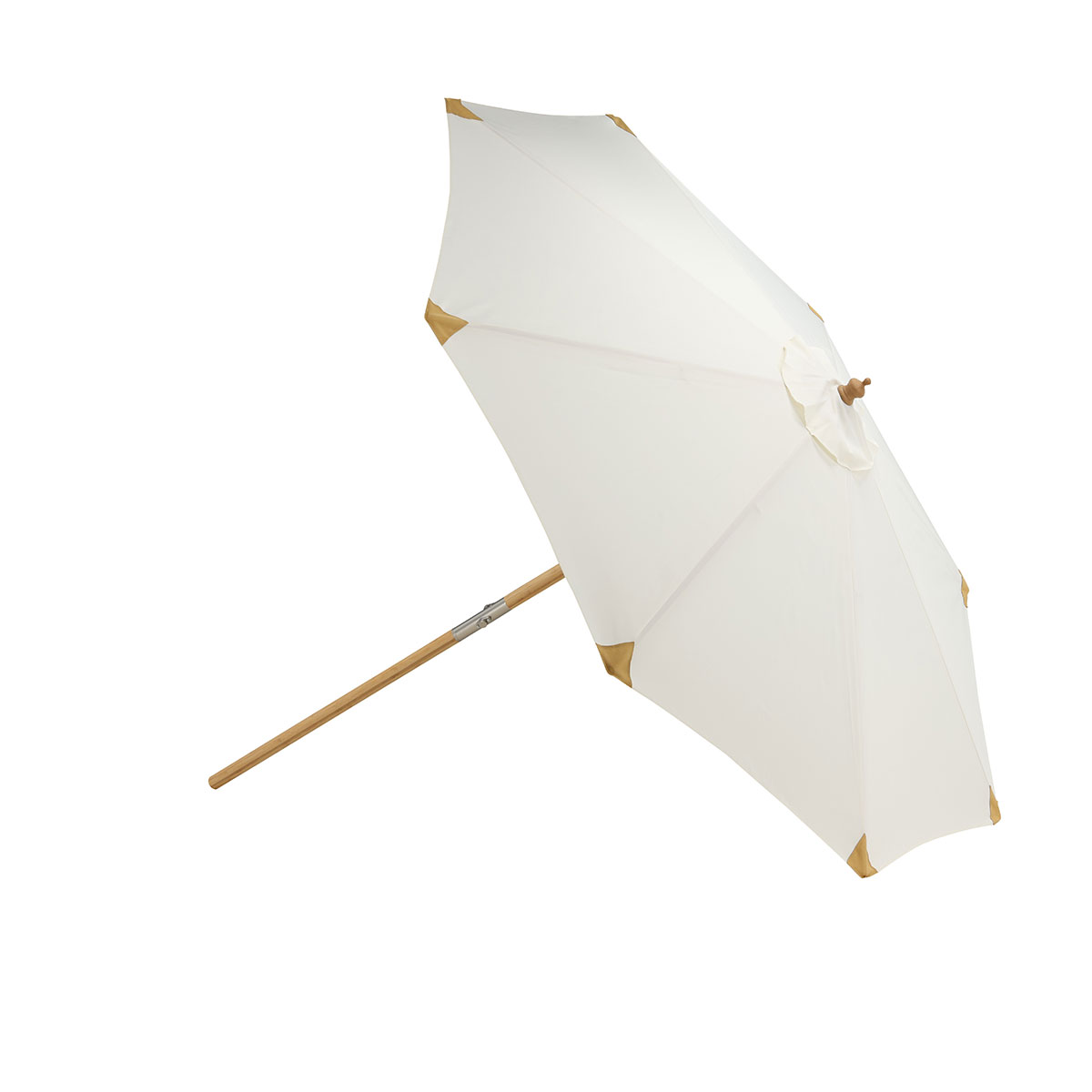 Parasoll Venture Home Cerox