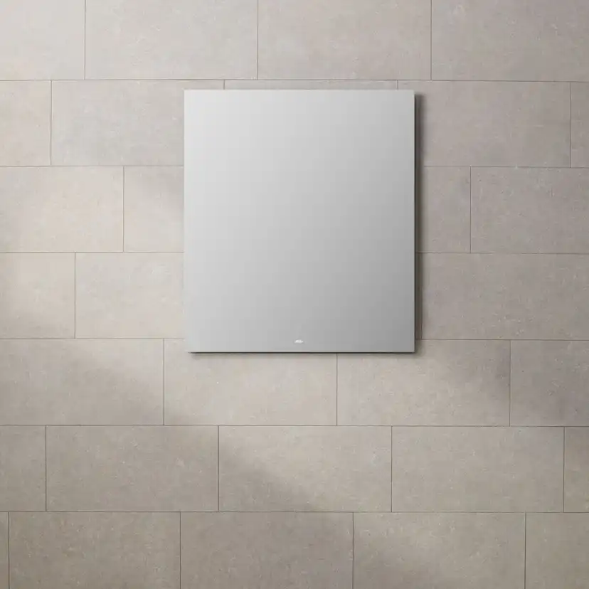 Spegel Miller Badrum Ambient Format Touch