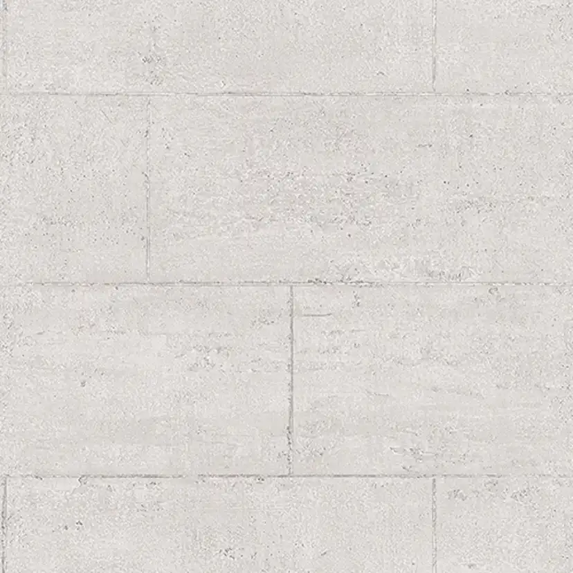 Tapet Galerie Wallcoverings Global Fusion G56393