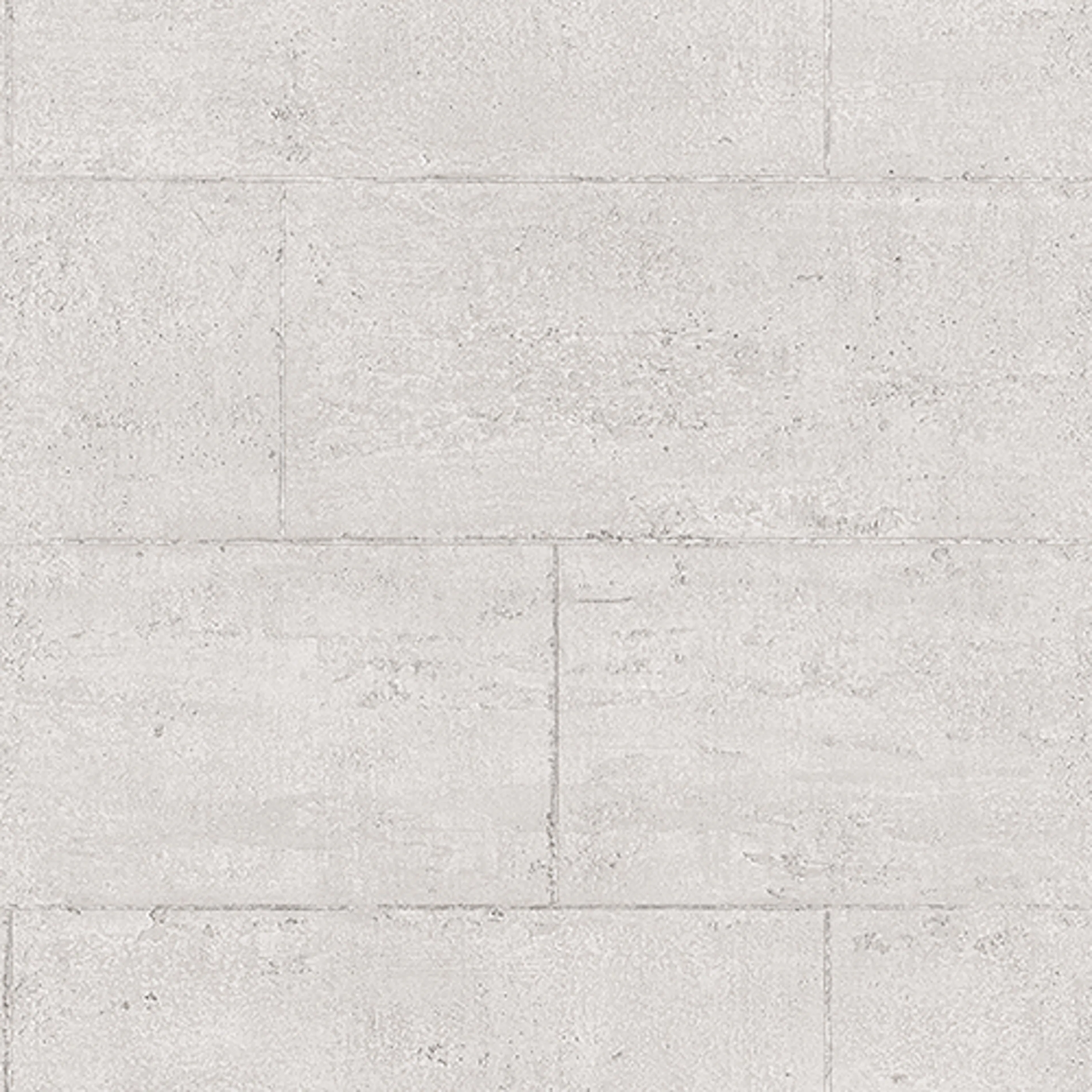 Tapet Galerie Wallcoverings Global Fusion G56393