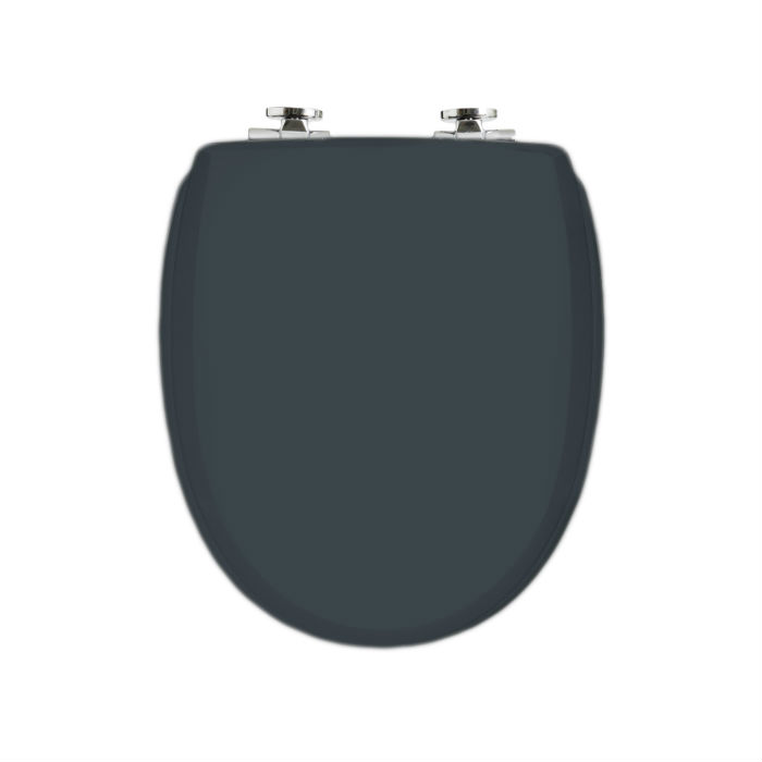 Toalettlock Kan 3001 Exclusive  Stone Stone