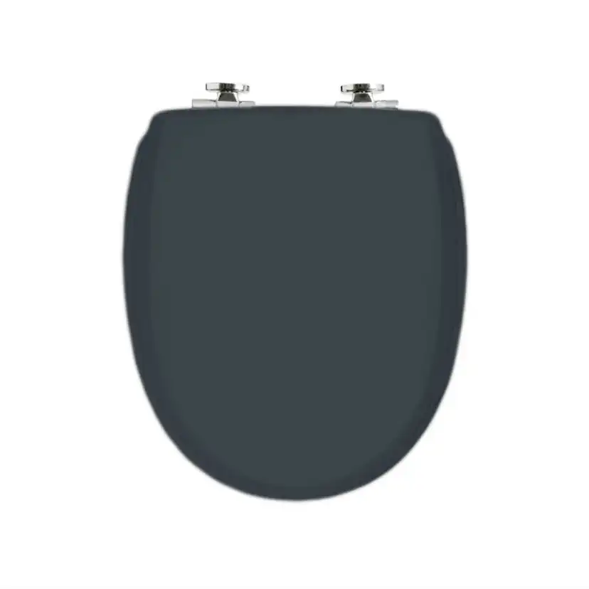 Toalettlock Kan 3001 Exclusive Stone Stone