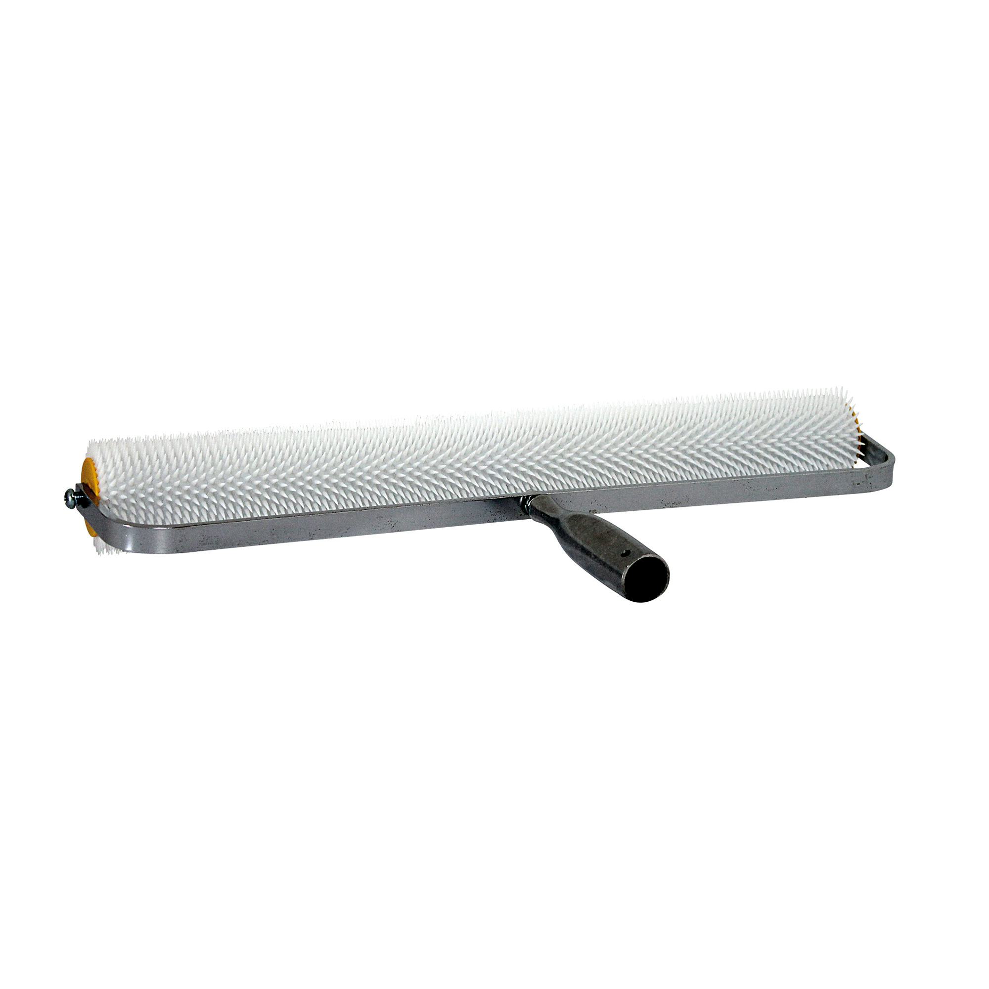 Piggroller Hagmans 11/500 mm