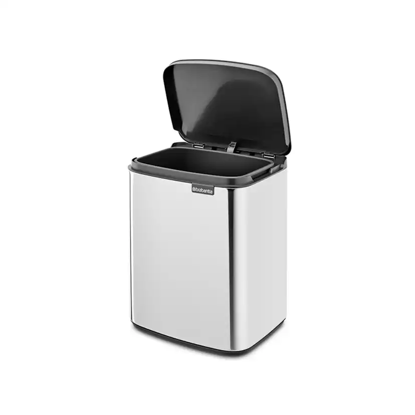 Papperskorg Brabantia Bo 7 L