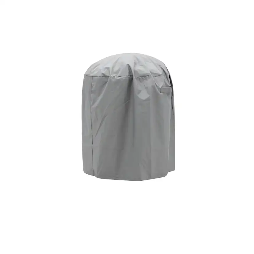 Möbelskydd Venture Home Klas ⌀90 cm