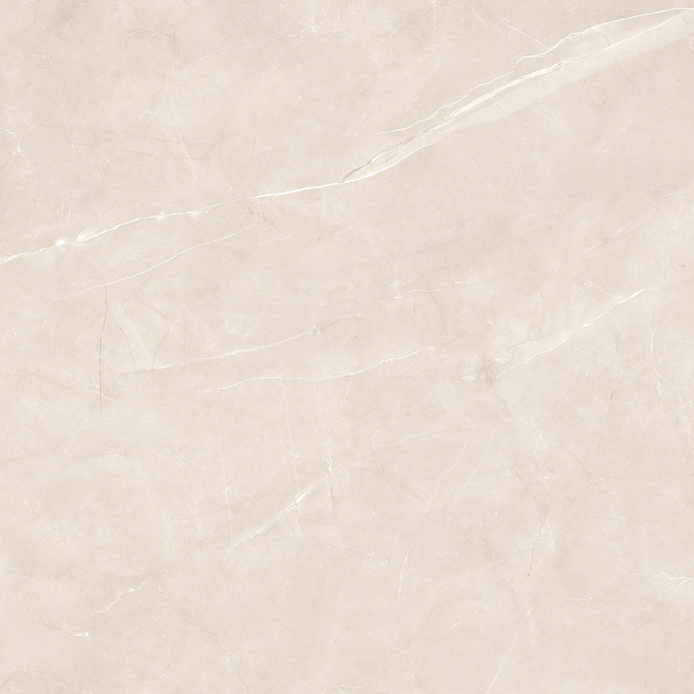 Klinker Tenfors Magda Marfil Marmor Matt 90x90 cm