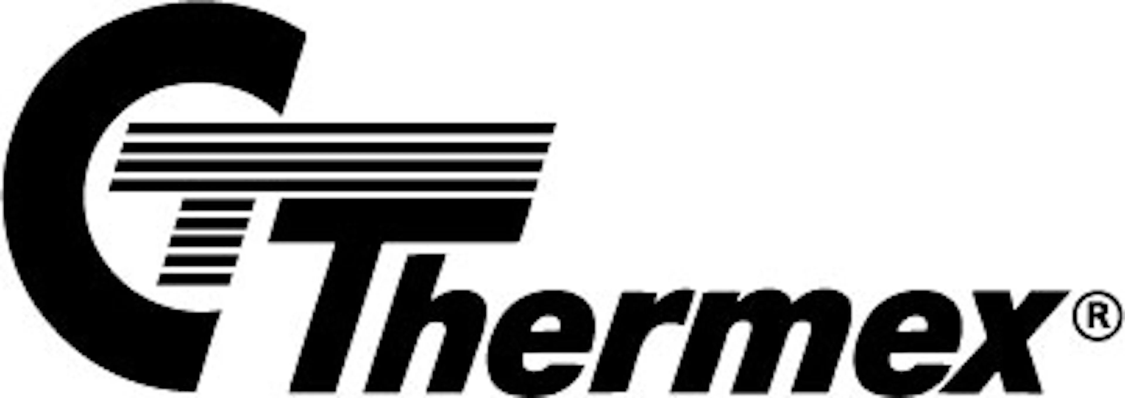Thermex