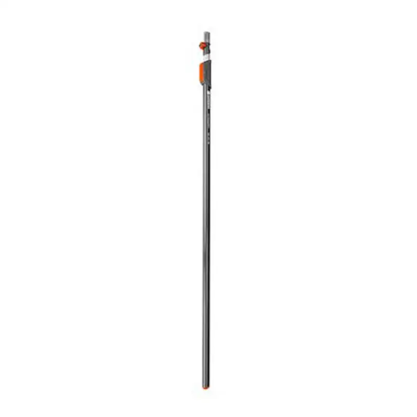 Teleskopskaft Gardena Combisystem 160-290 cm