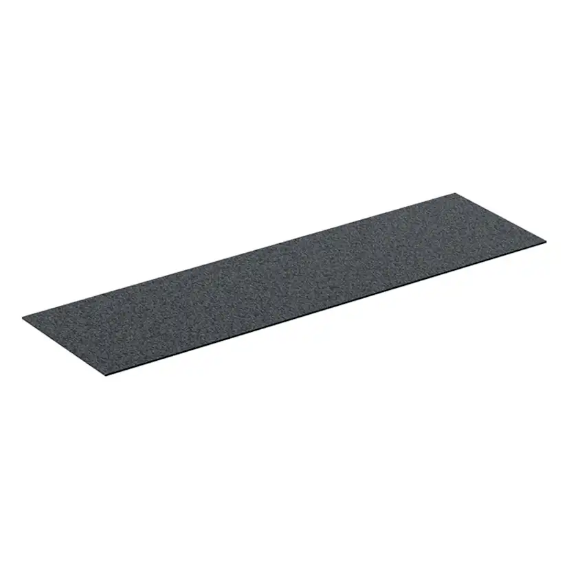 Lådmatta Ifö Elegant Antiglid