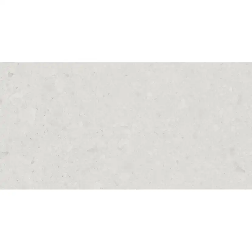 Klinker Tenfors Flodsten Snow 60x120 cm