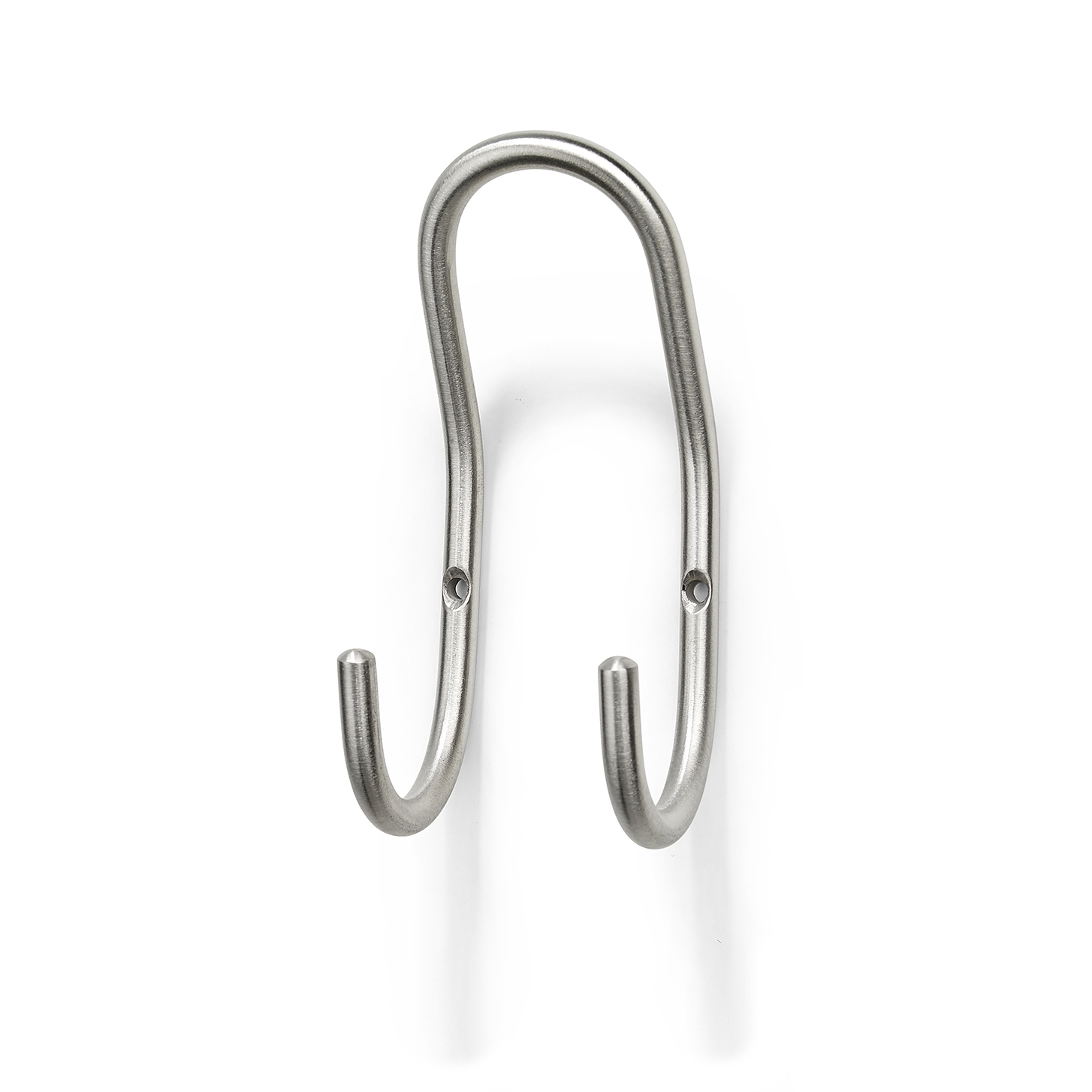 Krok Habo Saturn 140mm