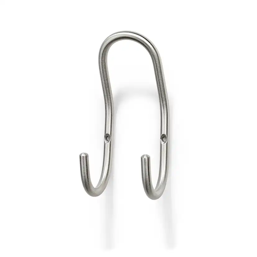 Krok Habo Saturn 140mm