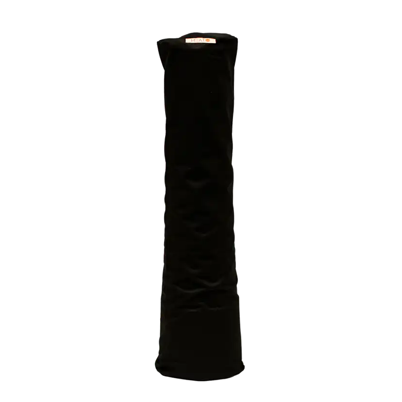 Skyddsöverdrag HEAT1 till 212-371