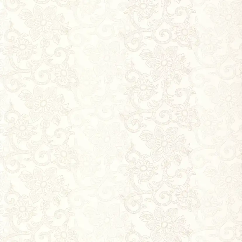 Tapet Decor Maison Queen Jadis Beige