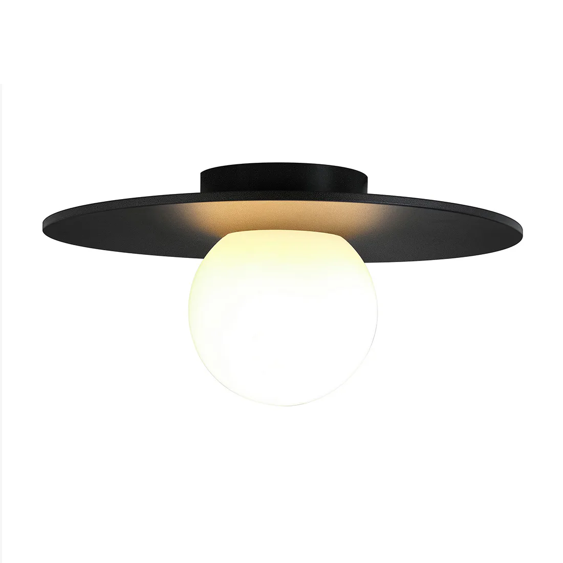 Plafond Nordlux Siona