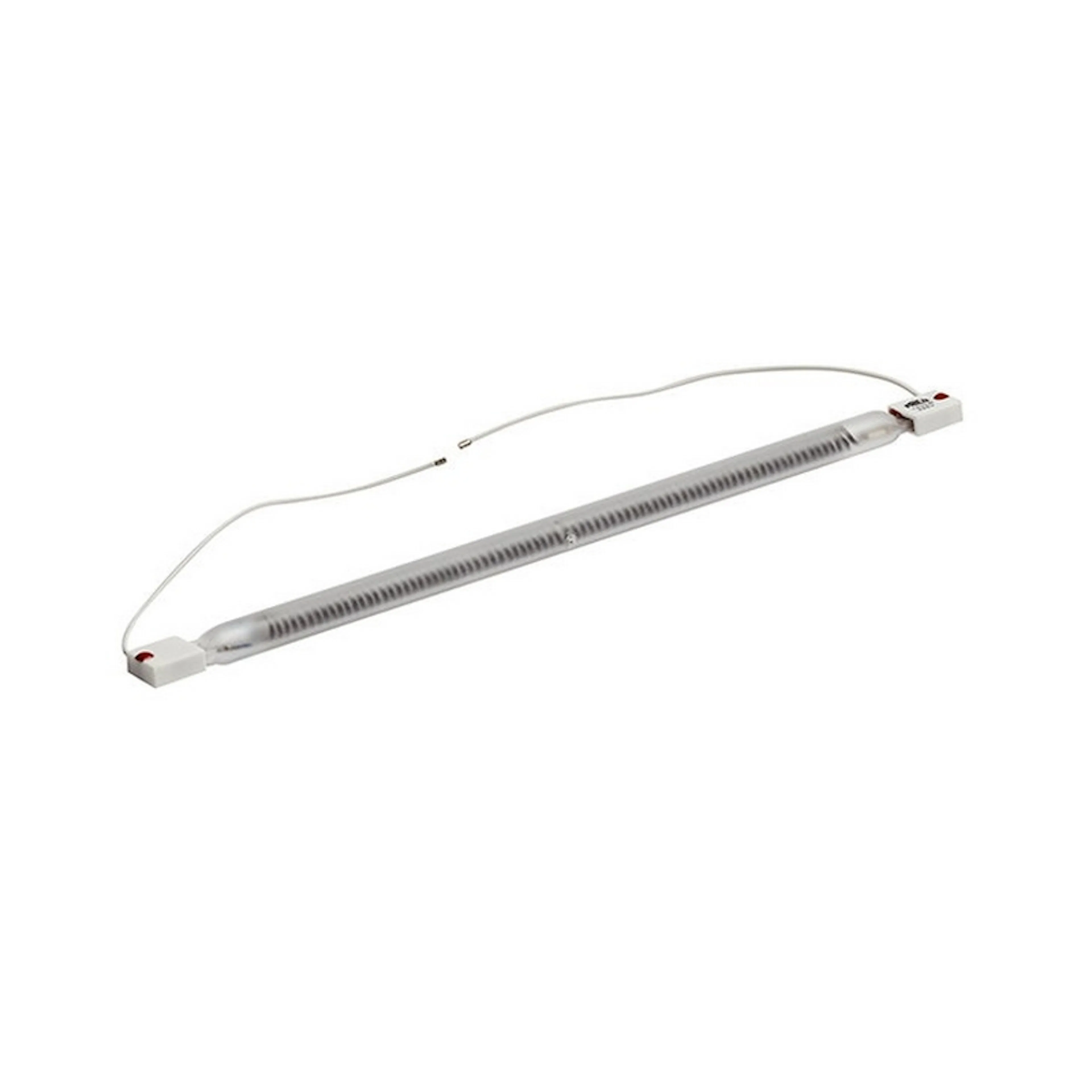 Reservlampa Frico IHC