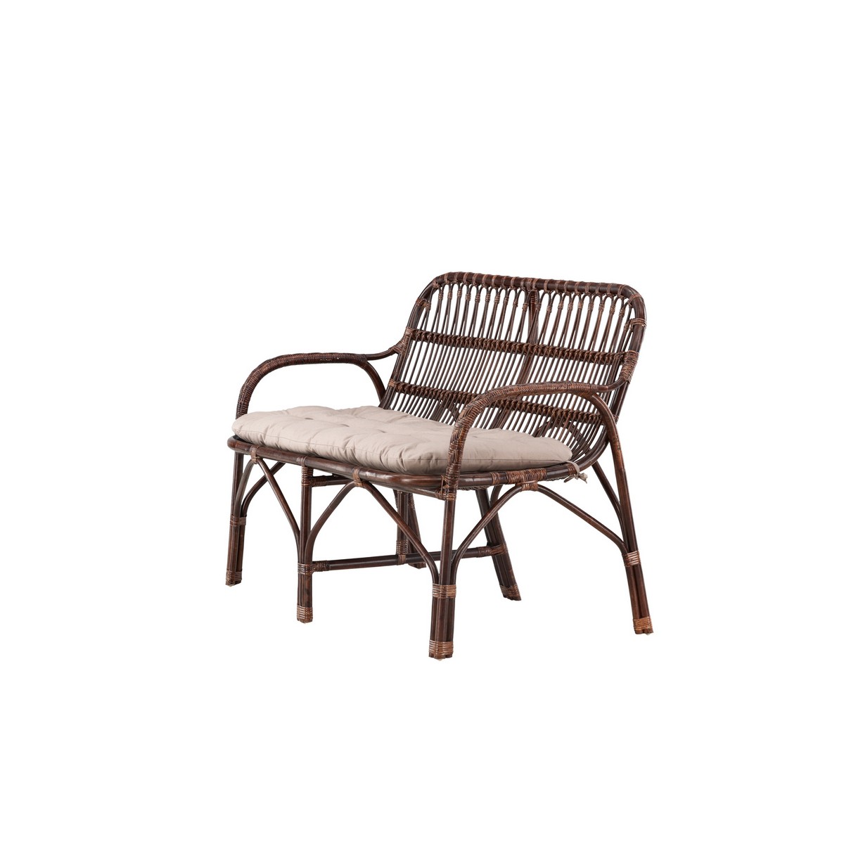 Soffa Venture Home Bonnie