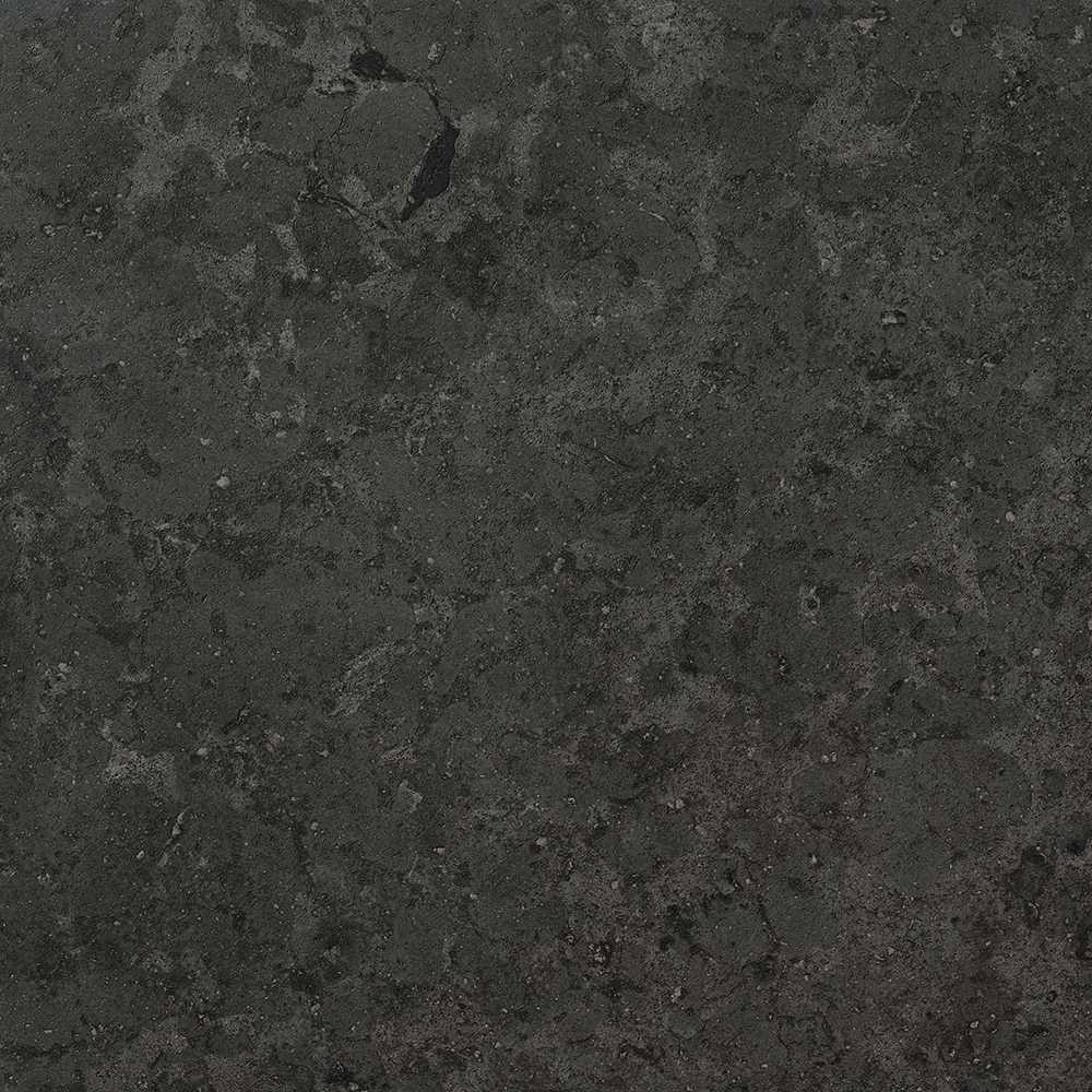 Klinker Bricmate J66 Azul Grey Honed