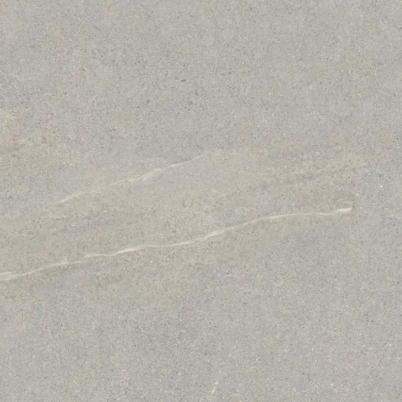 Klinker Tenfors Bellevue Grey Marmor Matt 60x60 cm