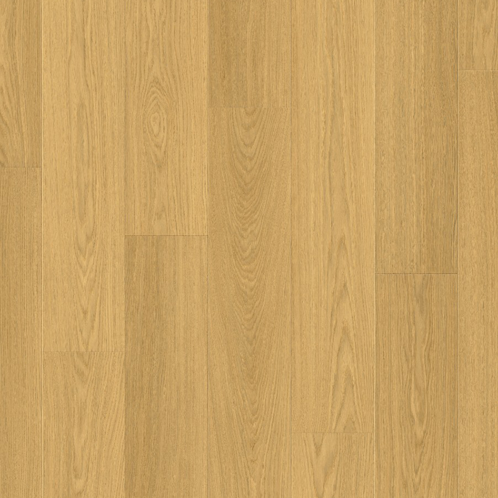 Laminatgolv Lillehammer Pro SELECT OAK Original Excellence