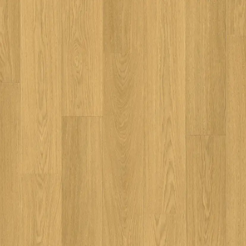 Laminatgolv Lillehammer Pro SELECT OAK Original Excellence