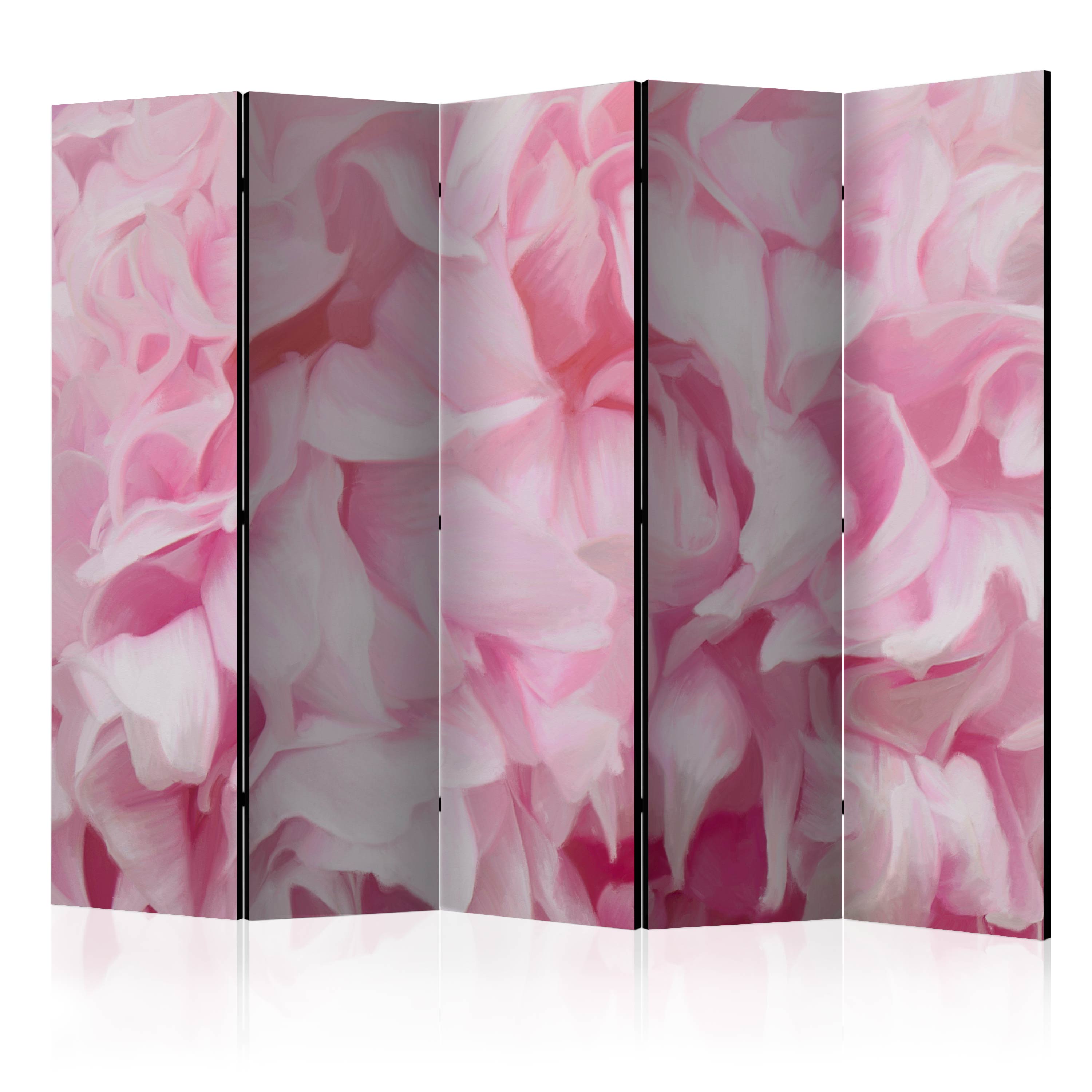 Rumsavdelare Arkiio Azalea II 225x172 cm