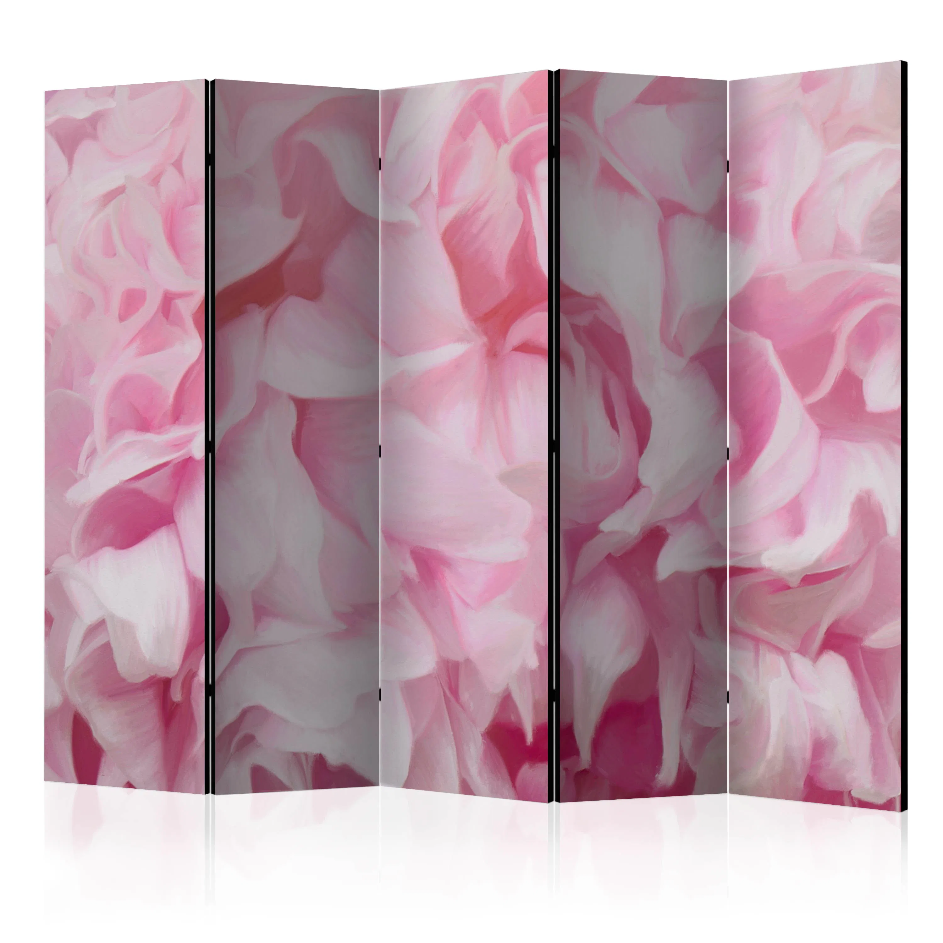 Rumsavdelare Arkiio Azalea II 225x172 cm