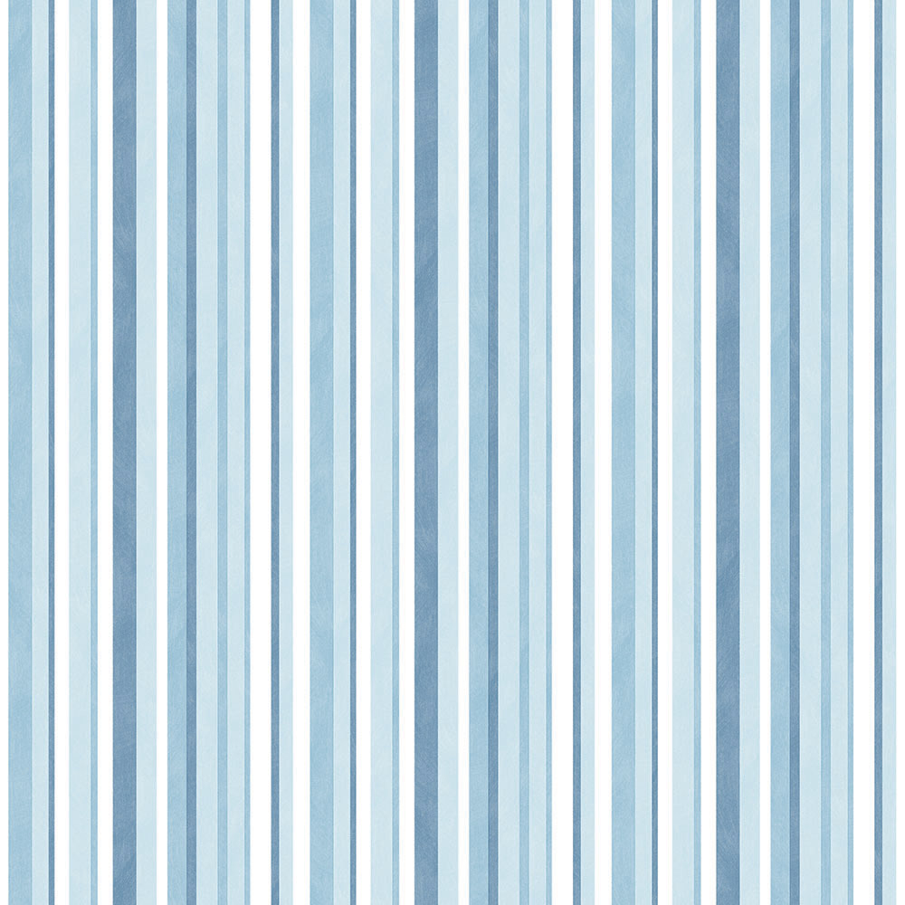 Barntapet Galerie Wallcoverings Just 4 Kids II G56502