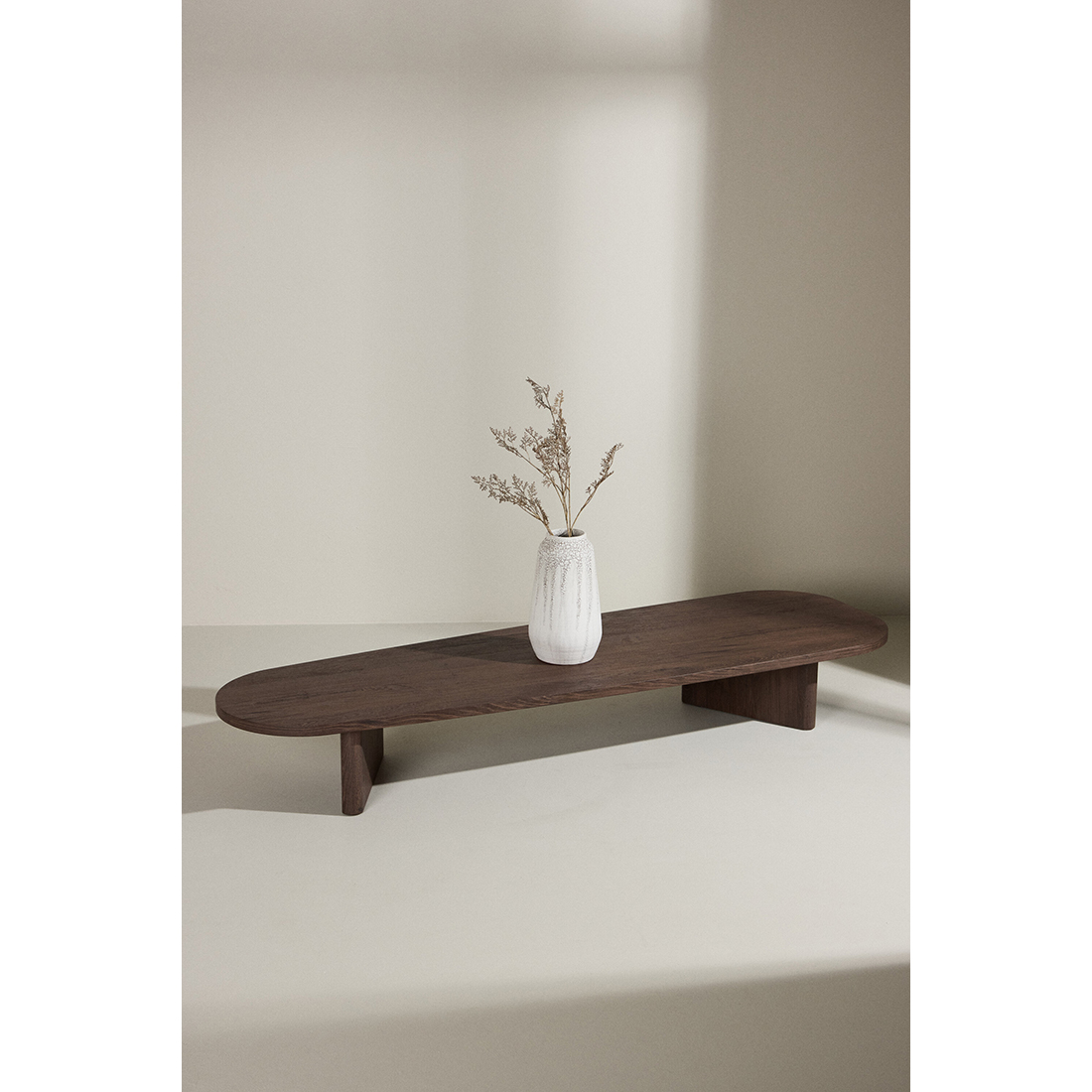 Soffbord Venture Home Grönvik180 cm