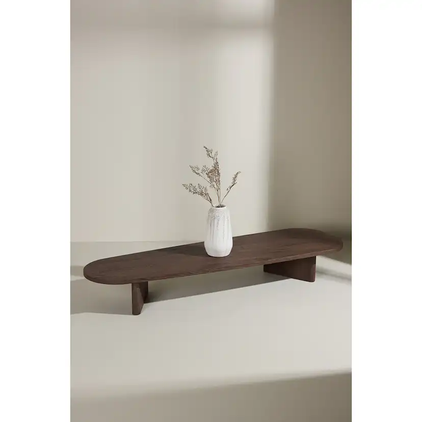 Soffbord Venture Home Grönvik180 cm