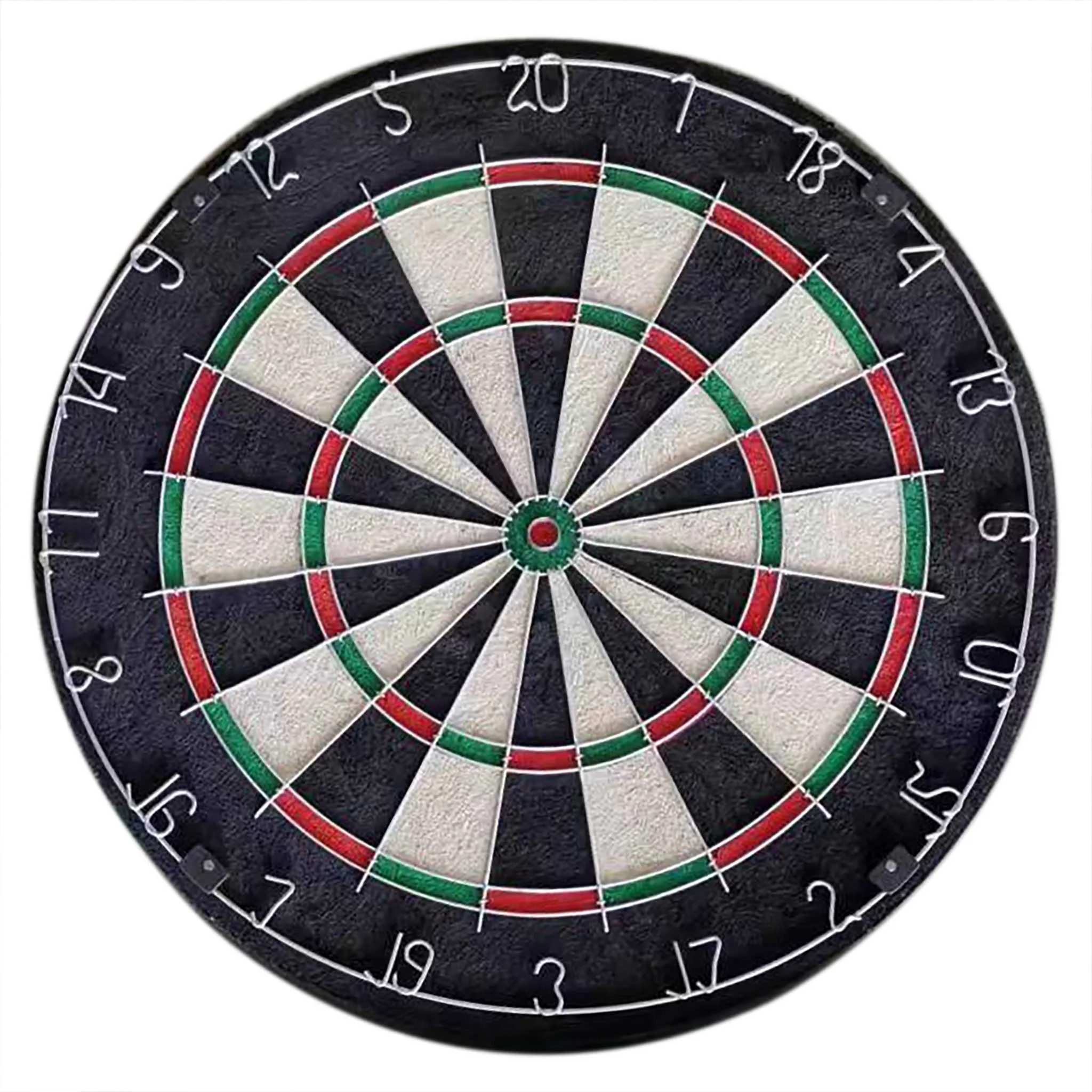 Darttavla React
