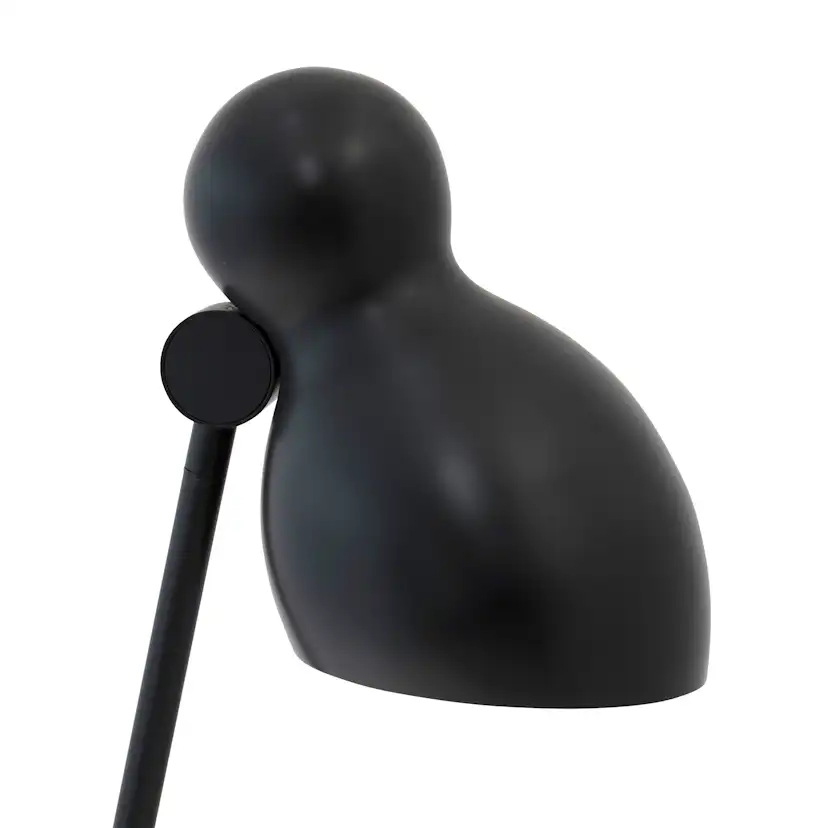 Golvlampa Dyberg Larsen Ludo