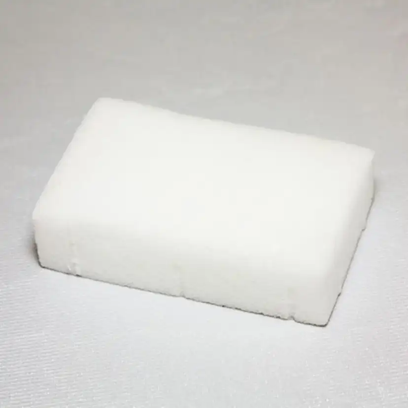 Fläckborttagare Vedum MiraClean