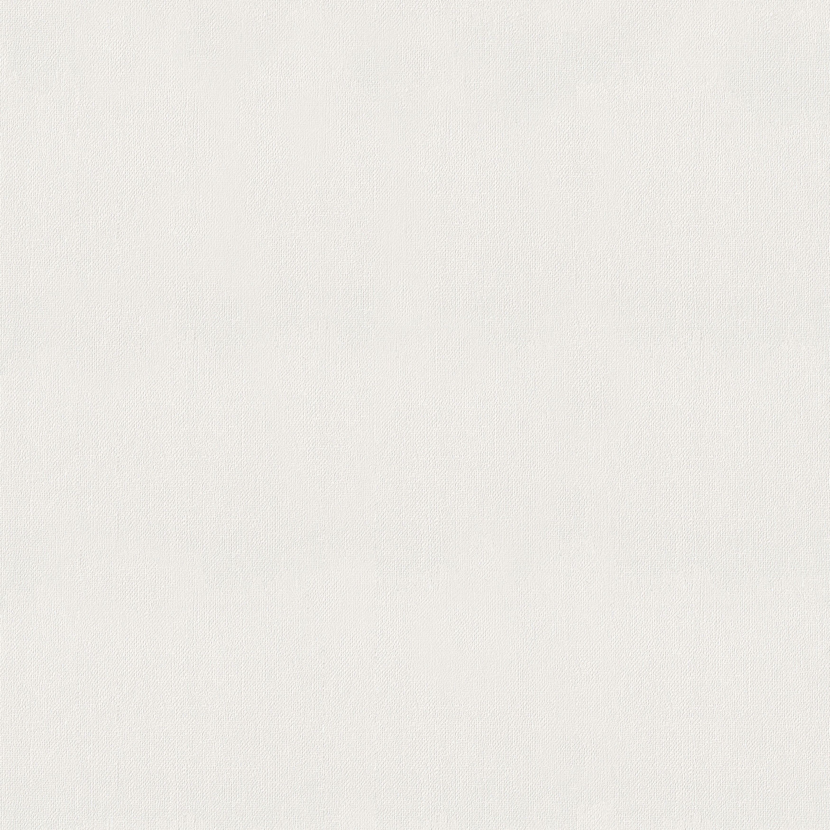 Tapet Art For The Home Soft Blush Uni 104644