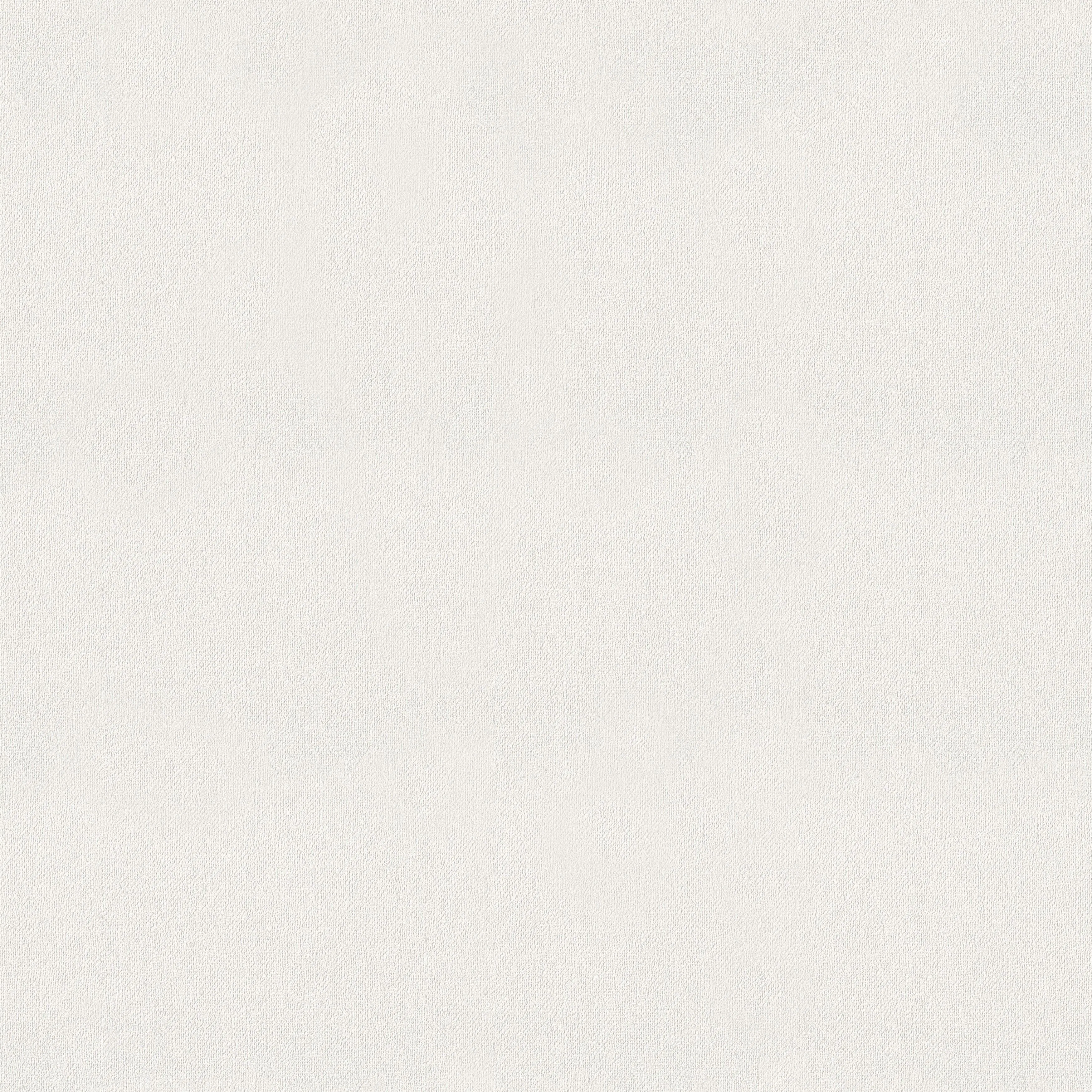 Tapet Art For The Home Soft Blush Uni 104644
