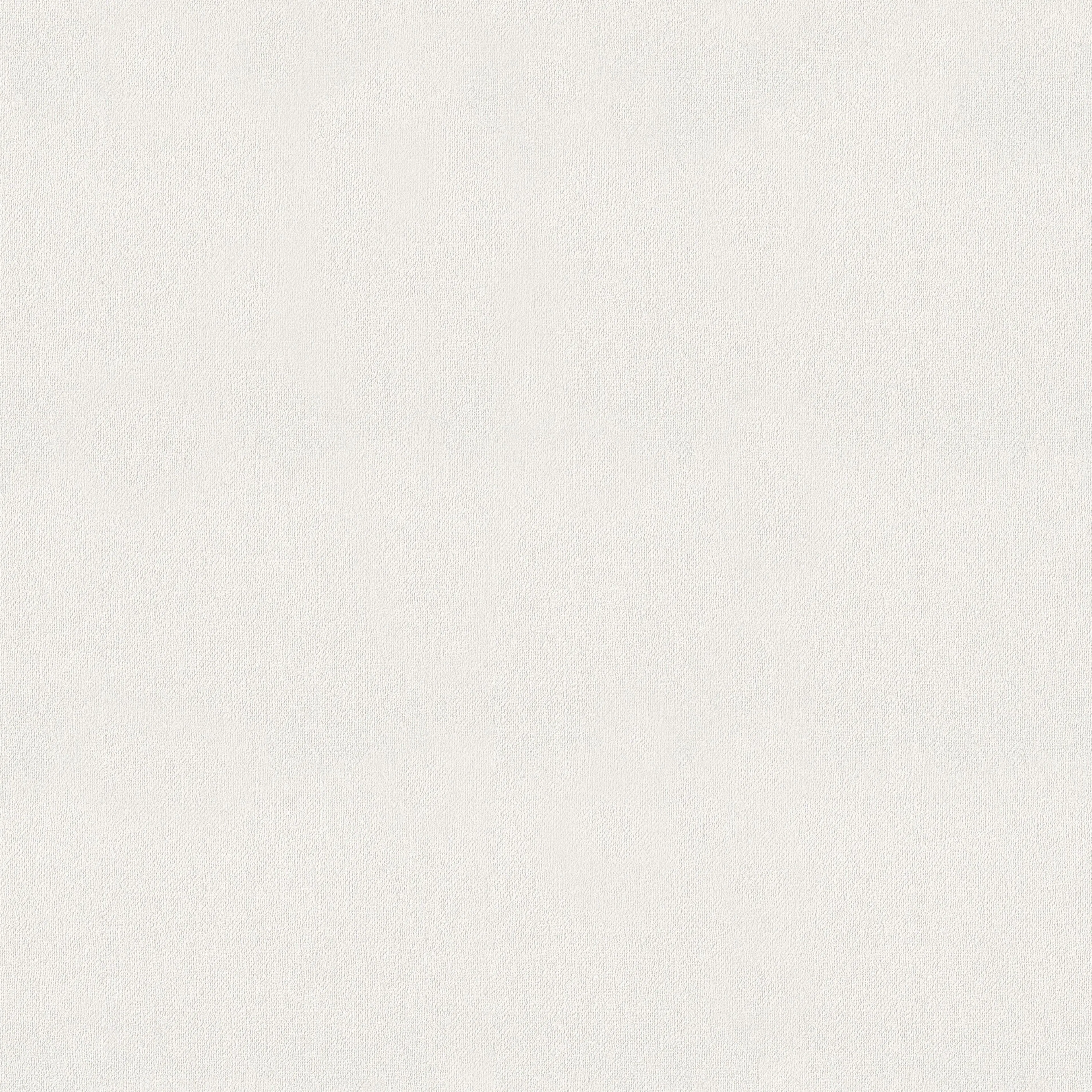 Tapet Art For The Home Soft Blush Uni 104644