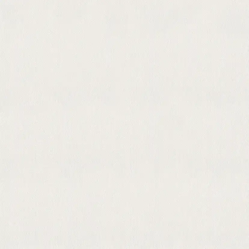 Tapet Art For The Home Soft Blush Uni 104644